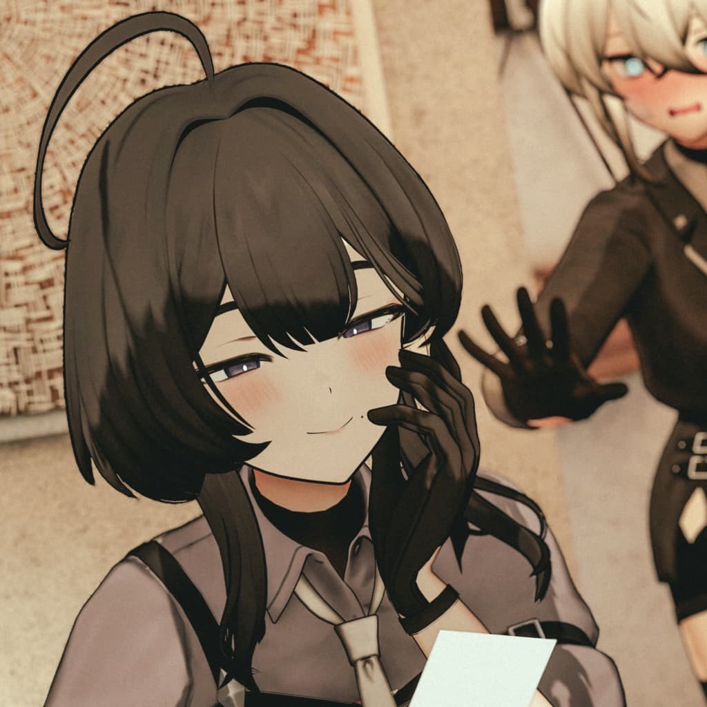 商品画像 12