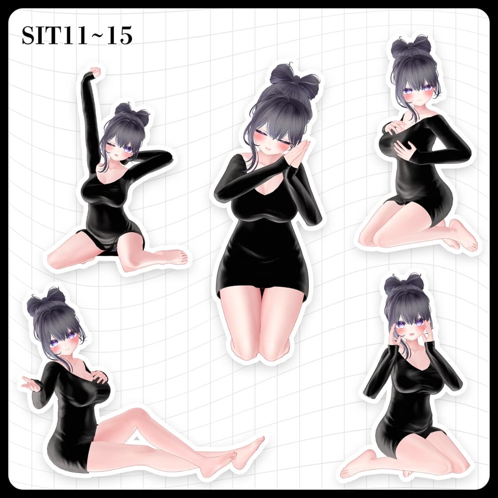 商品画像 5
