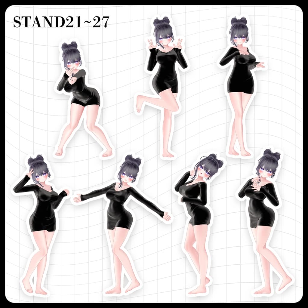 商品画像 9