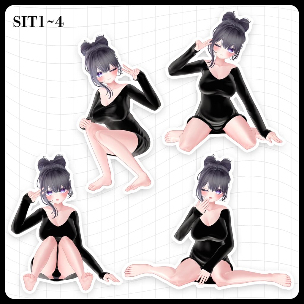 商品画像 3