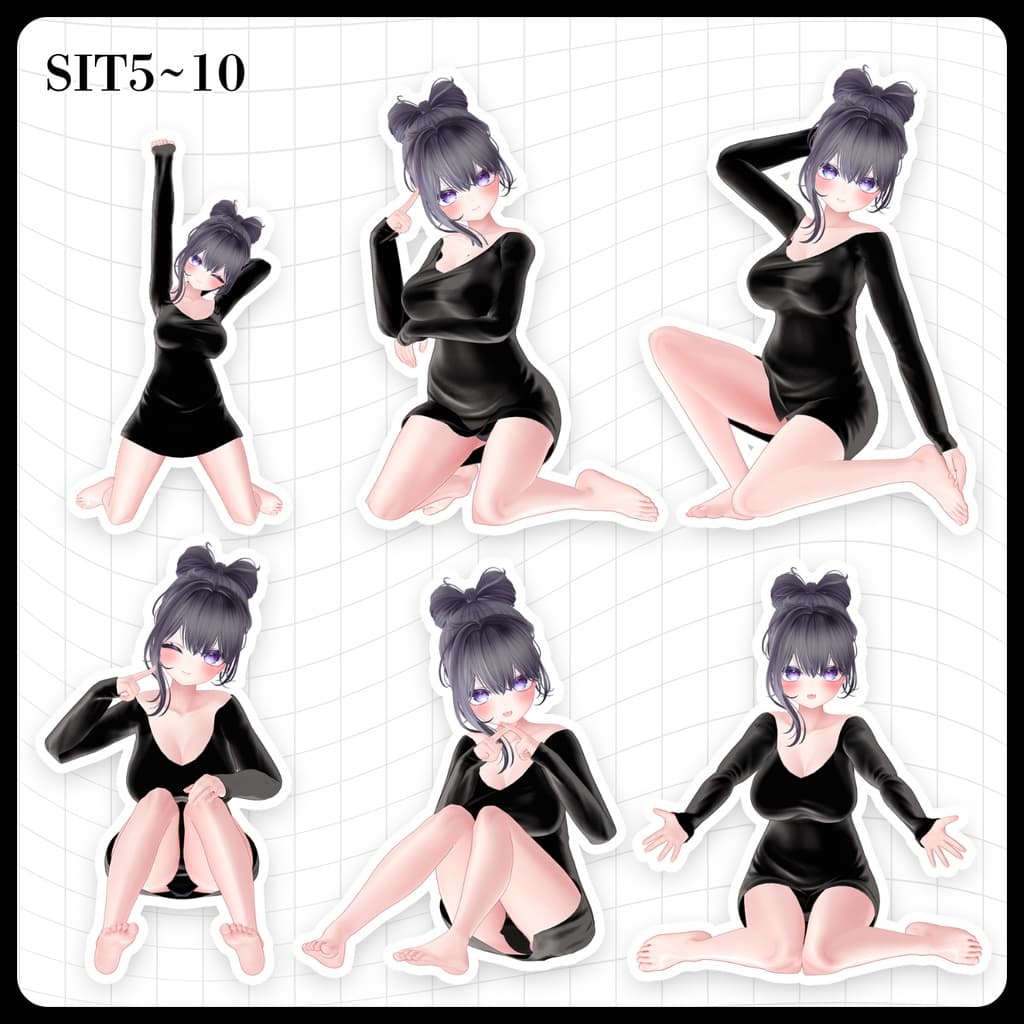 商品画像 4