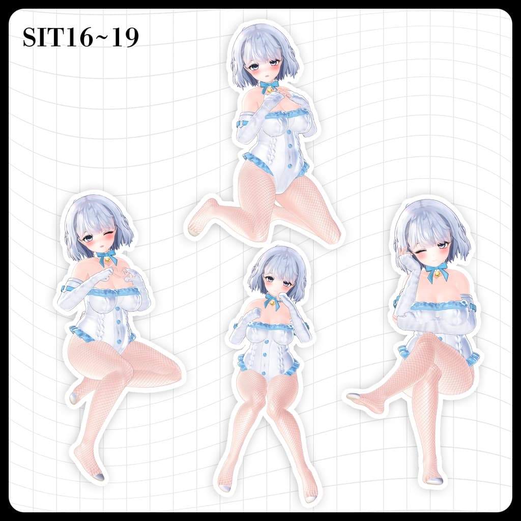 商品画像 6