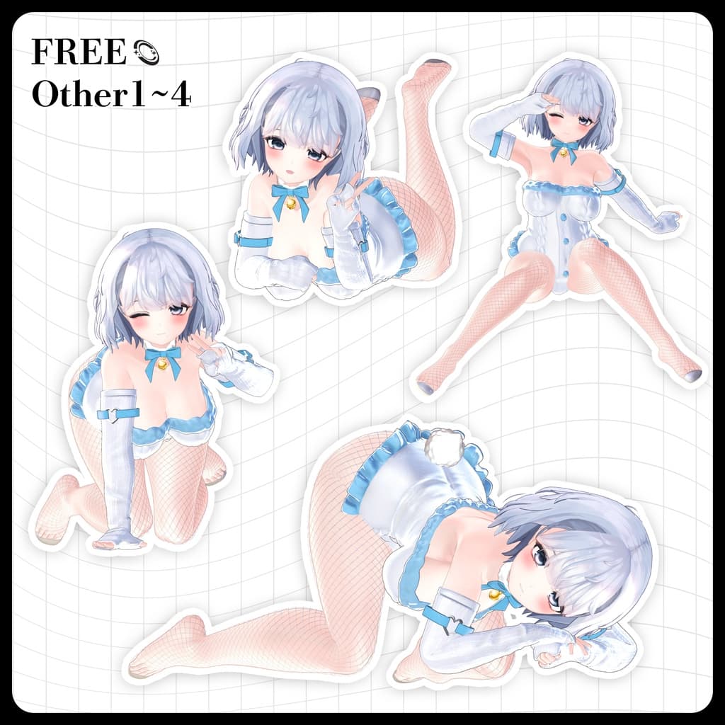 商品画像 2