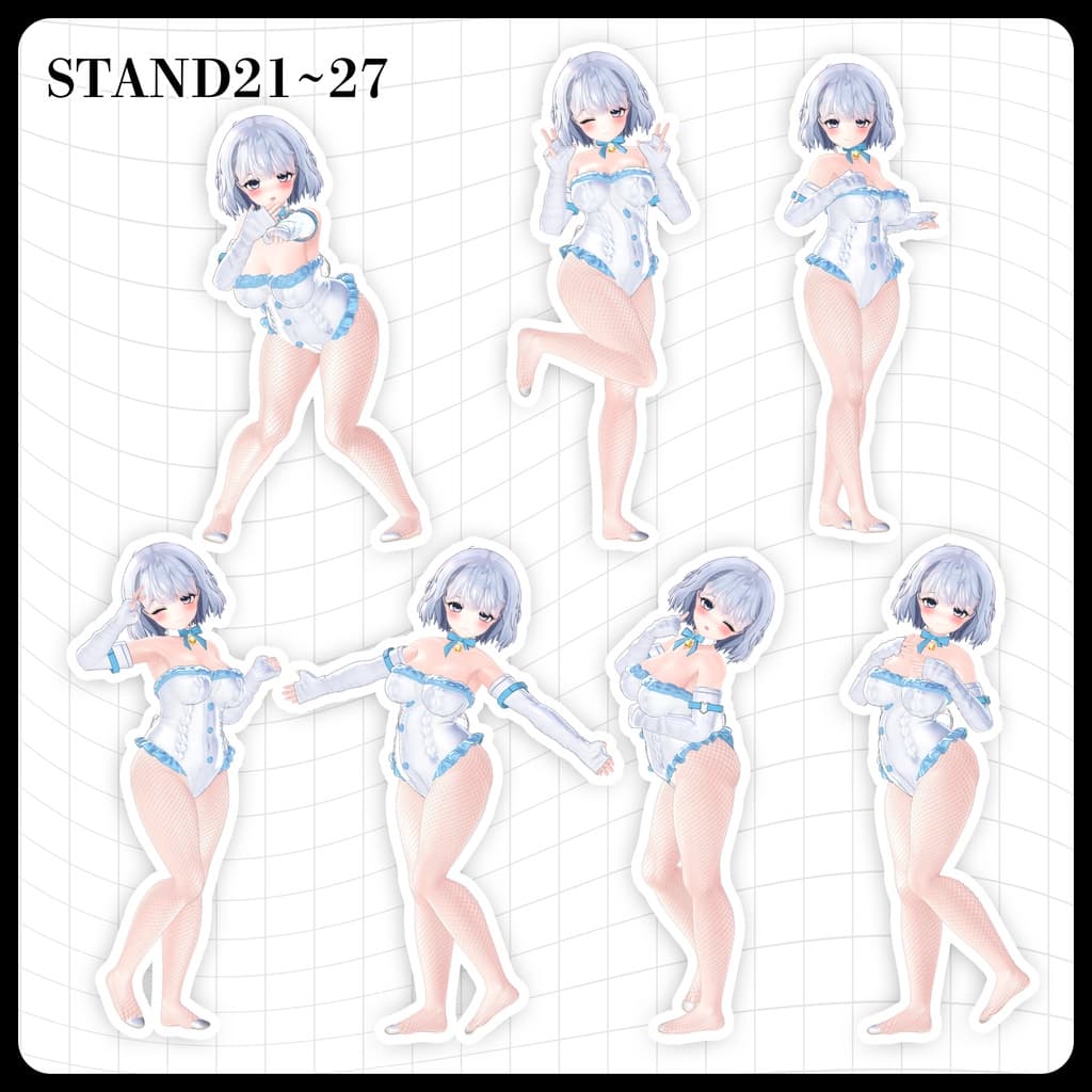 商品画像 9