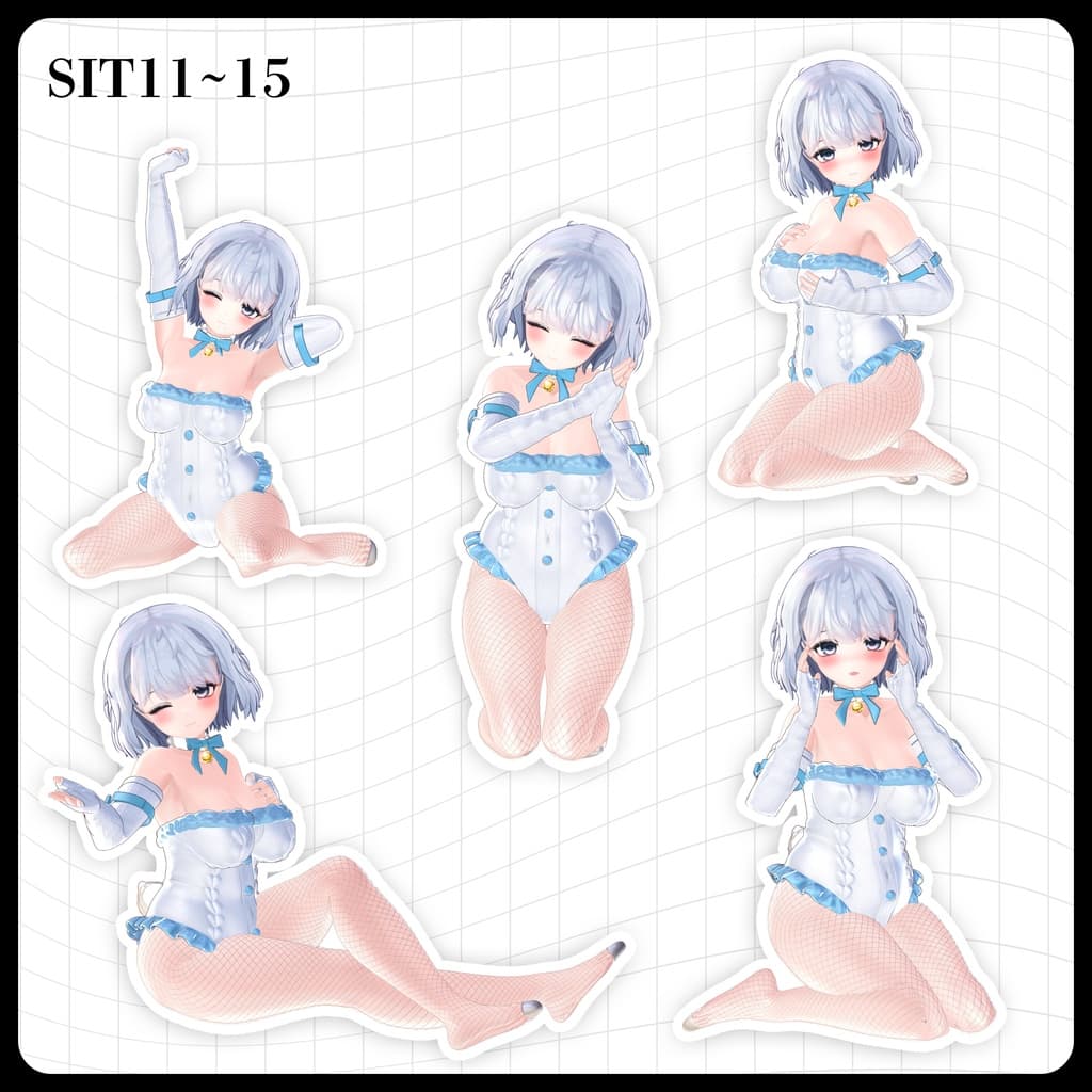 商品画像 5