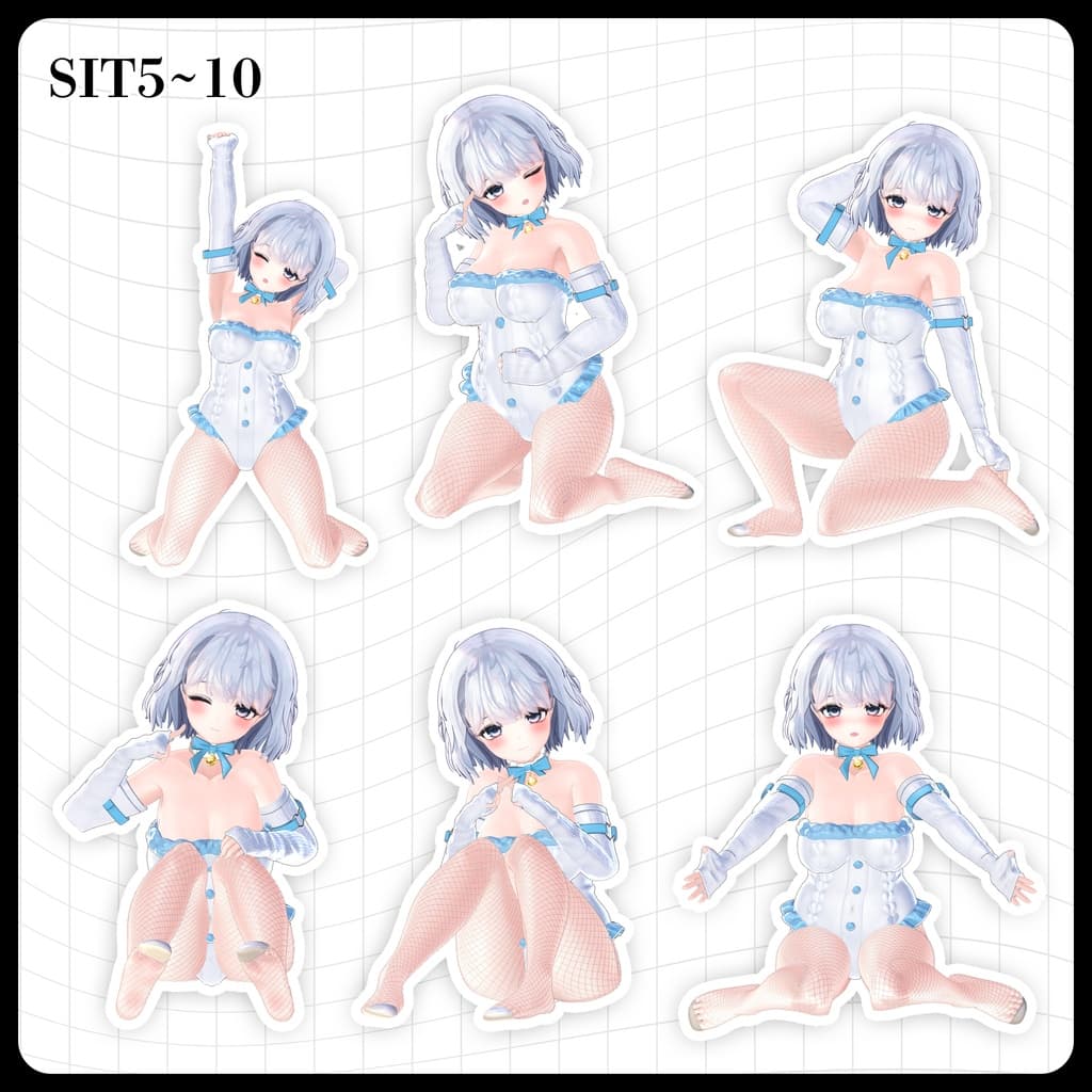 商品画像 4