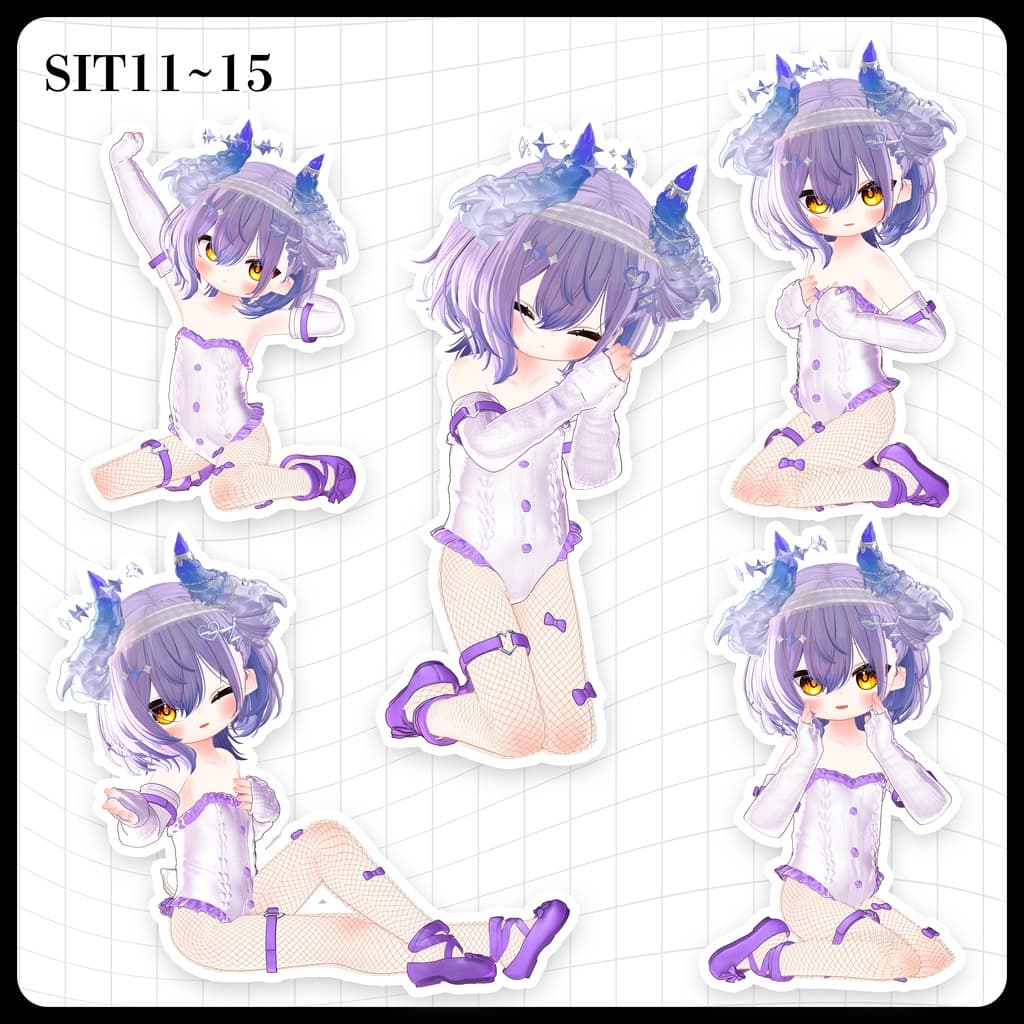 商品画像 5