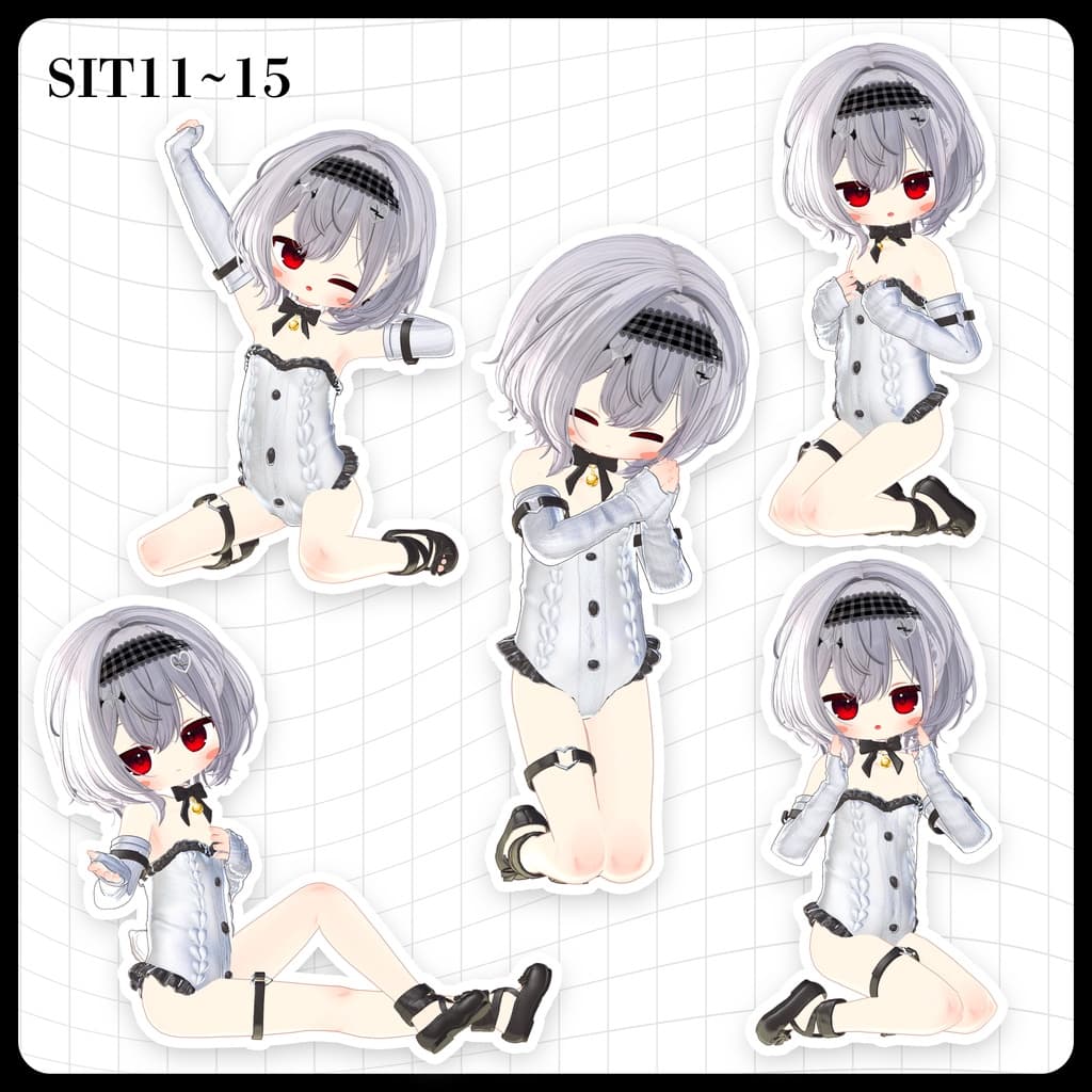 商品画像 5