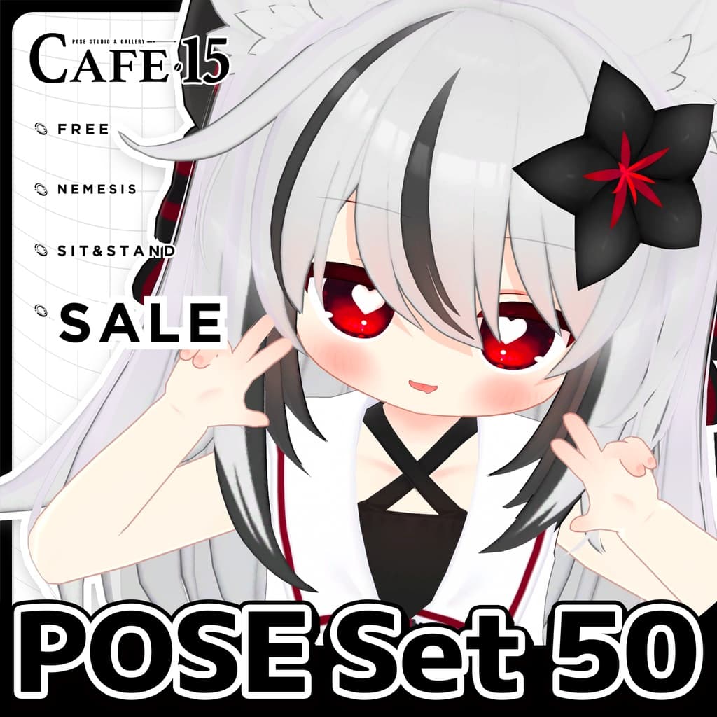 商品画像 1