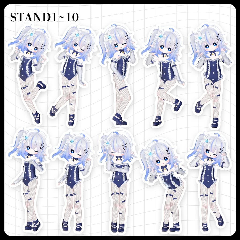 商品画像 7