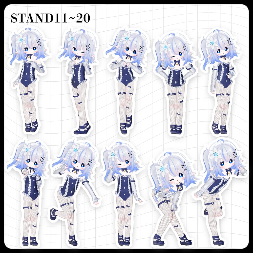 商品画像 8