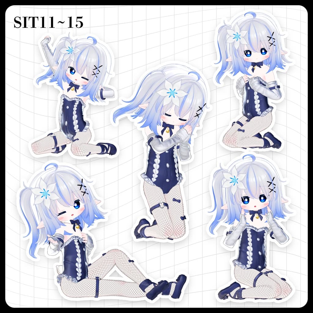 商品画像 5