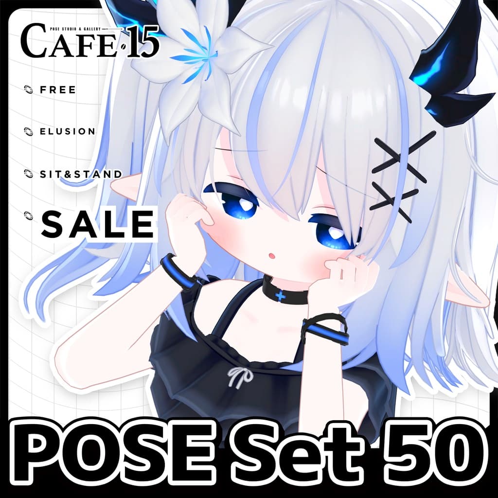 商品画像 1