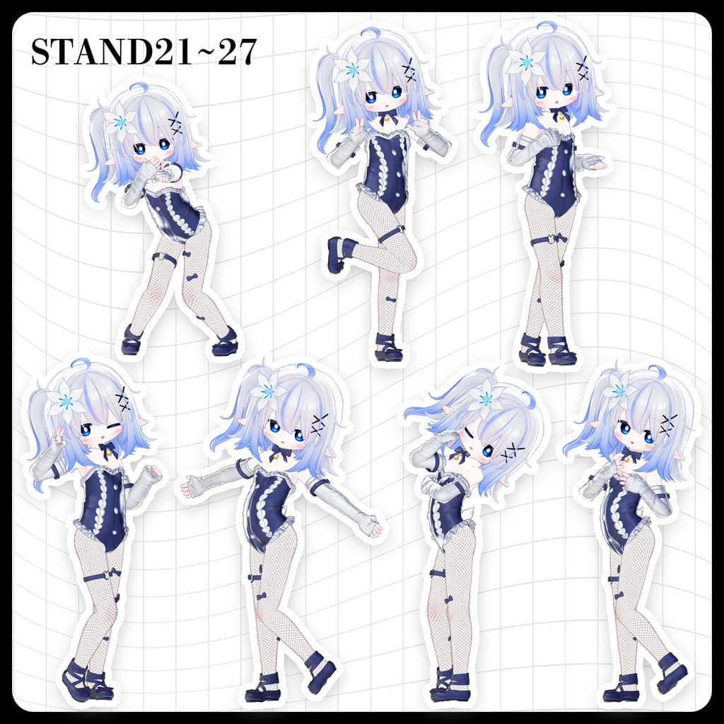 商品画像 9