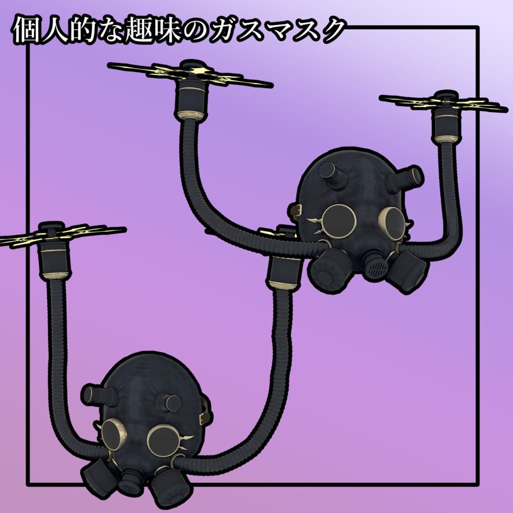 商品画像 7