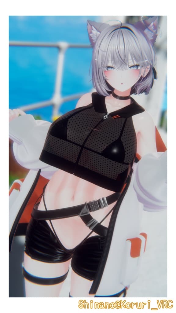 商品画像 10