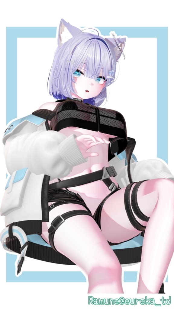 商品画像 11