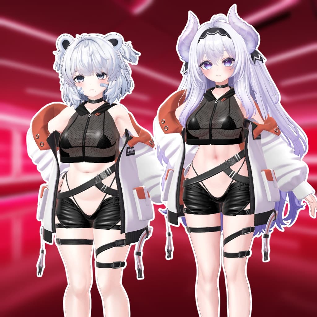 商品画像 5
