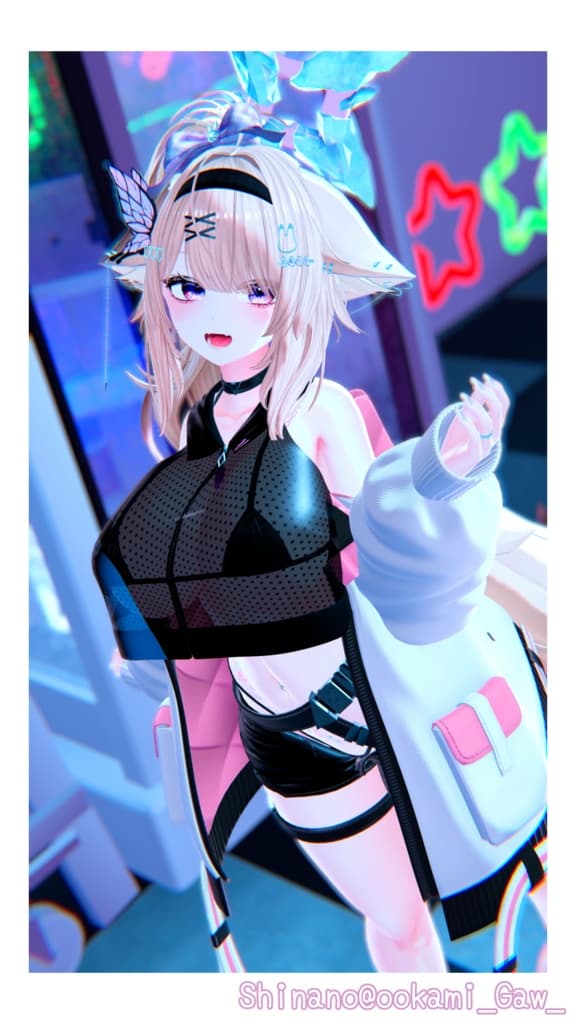 商品画像 14