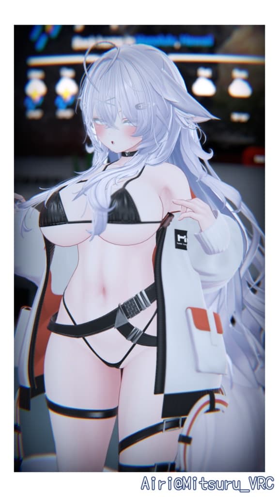 商品画像 9