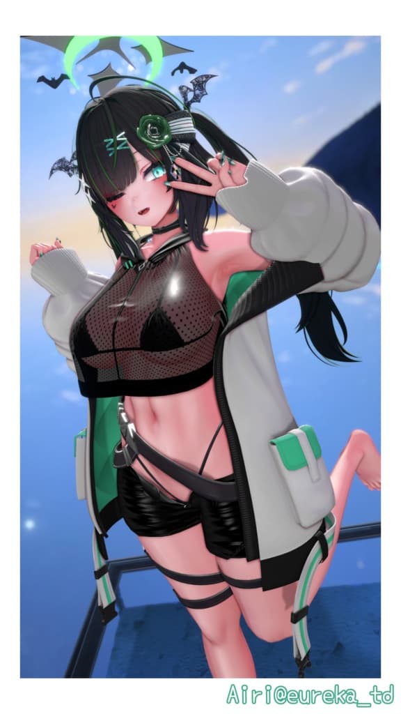 商品画像 8