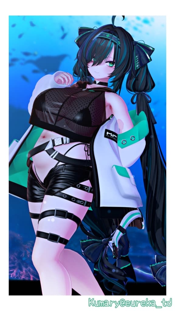商品画像 12