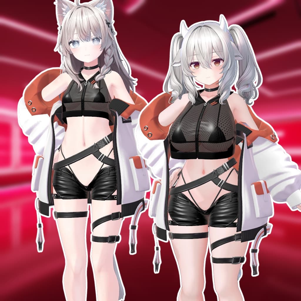 商品画像 4