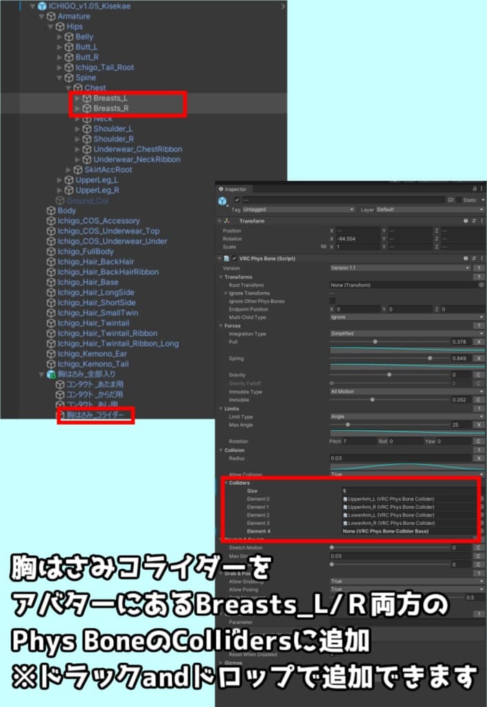 商品画像 2