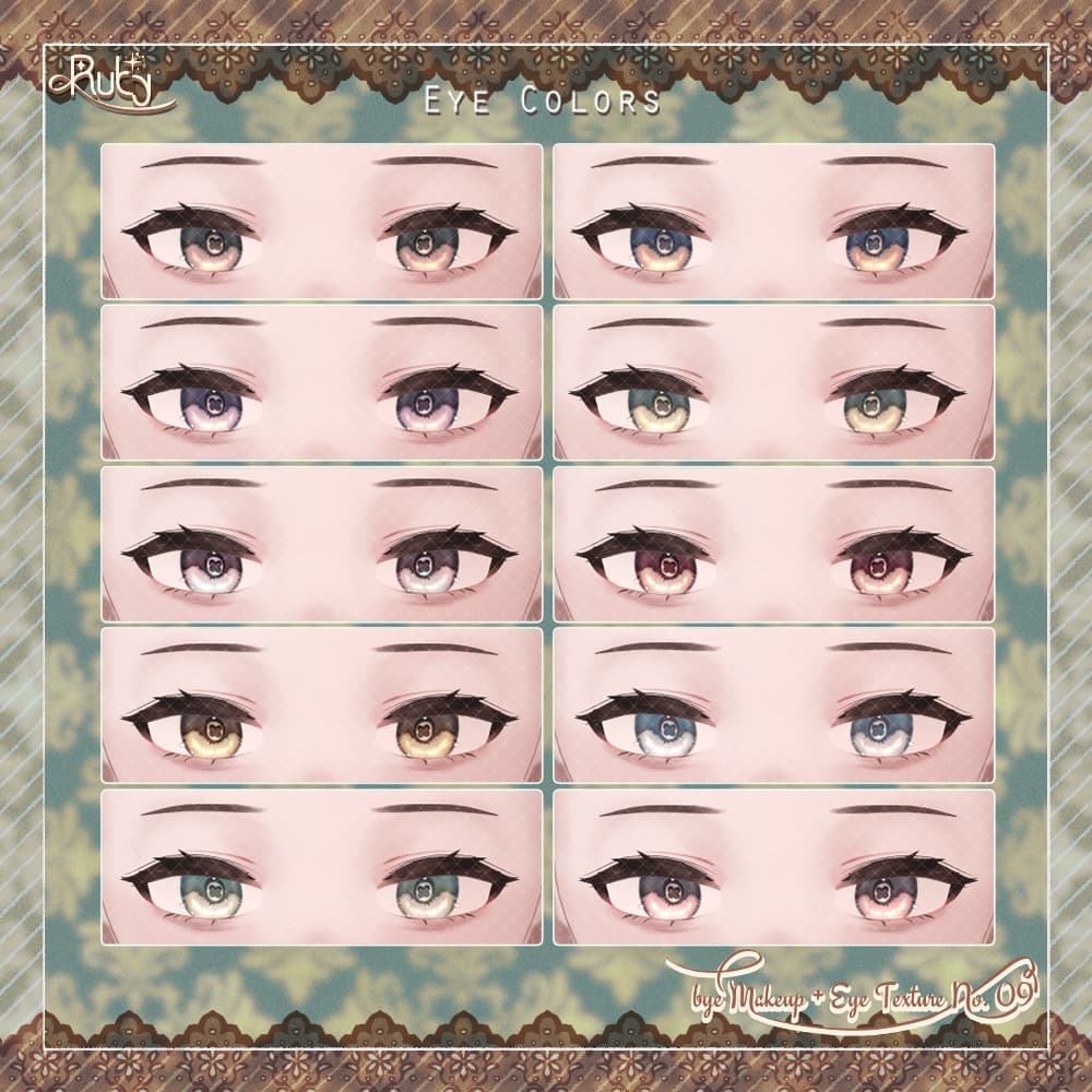 商品画像 6