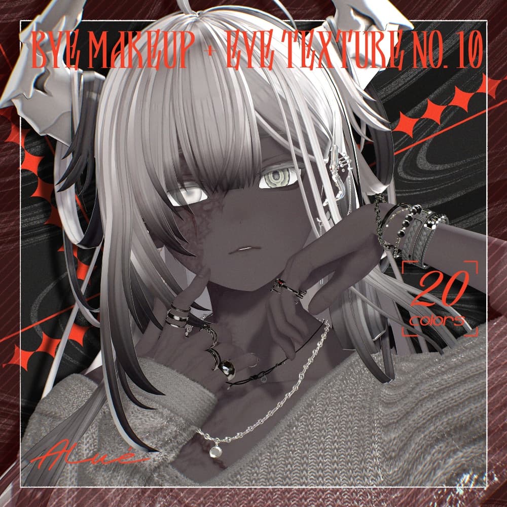 商品画像 4