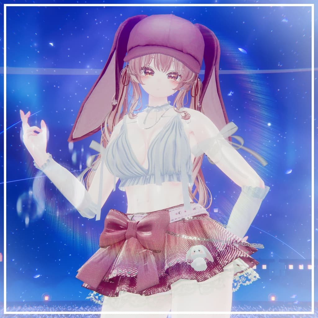 商品画像 26