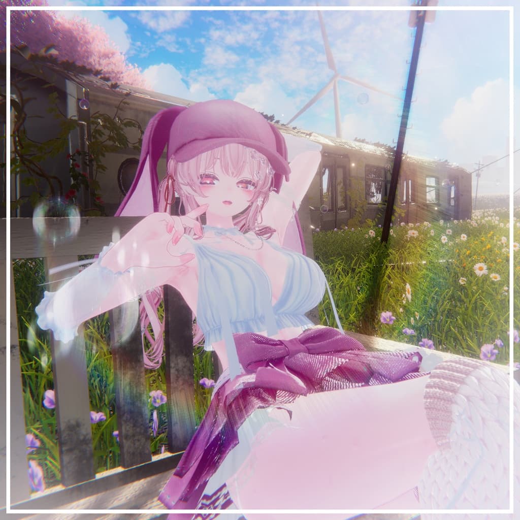 商品画像 27