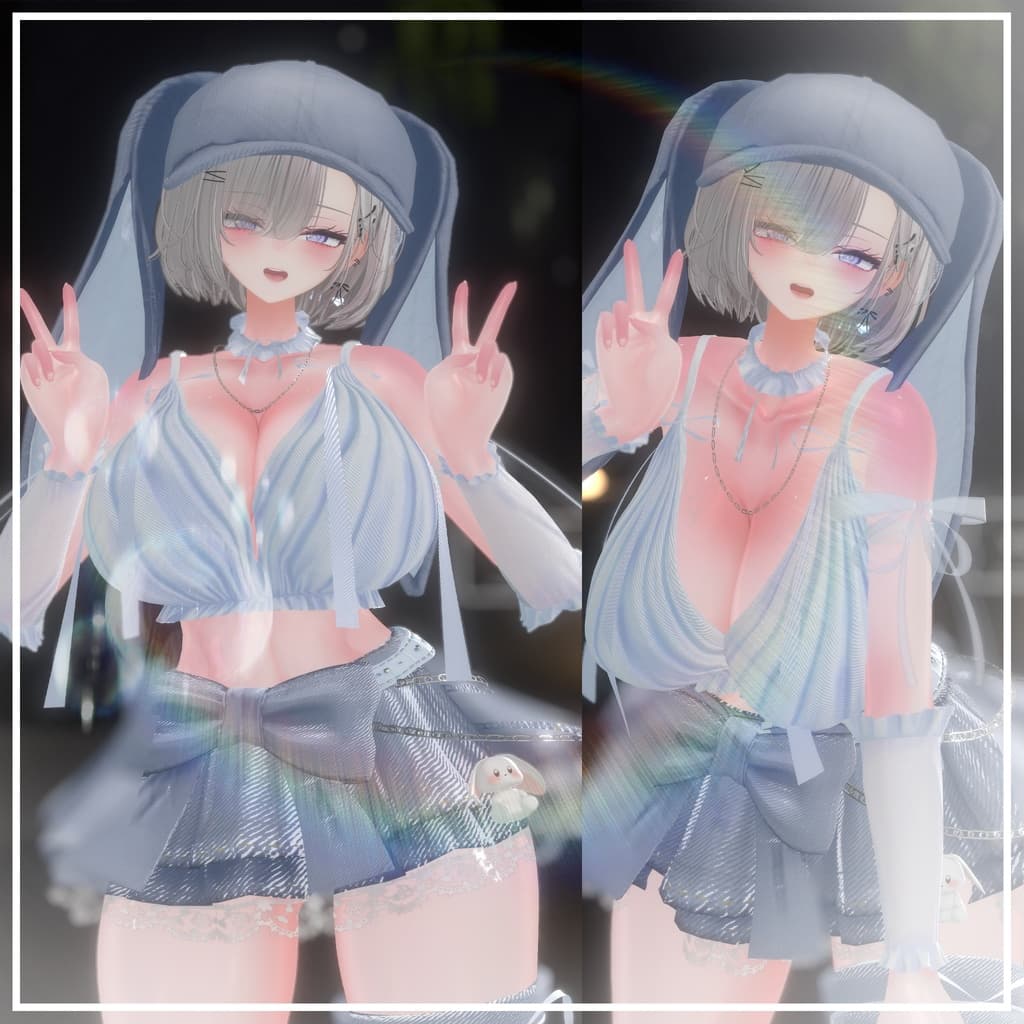 商品画像 25