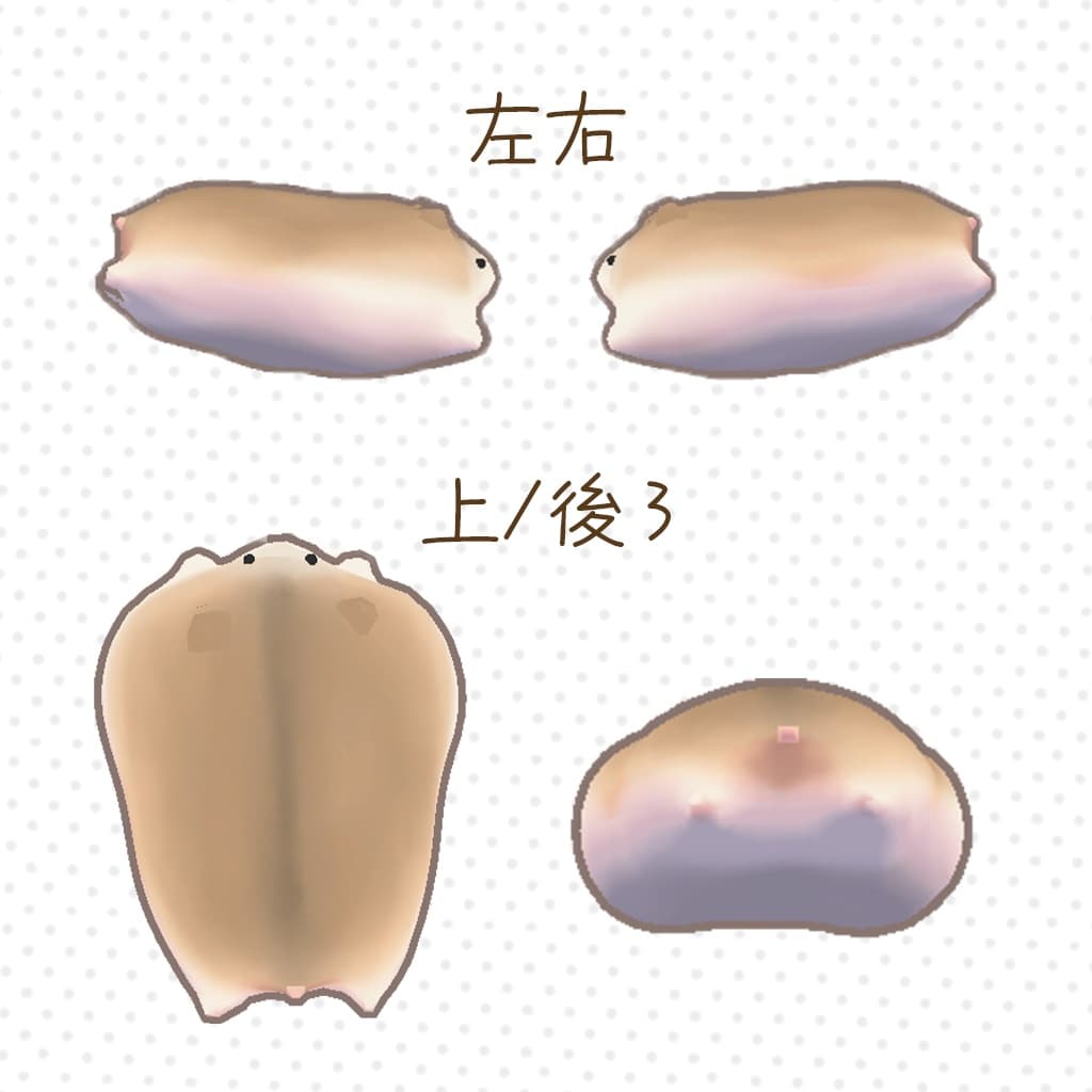 商品画像 3