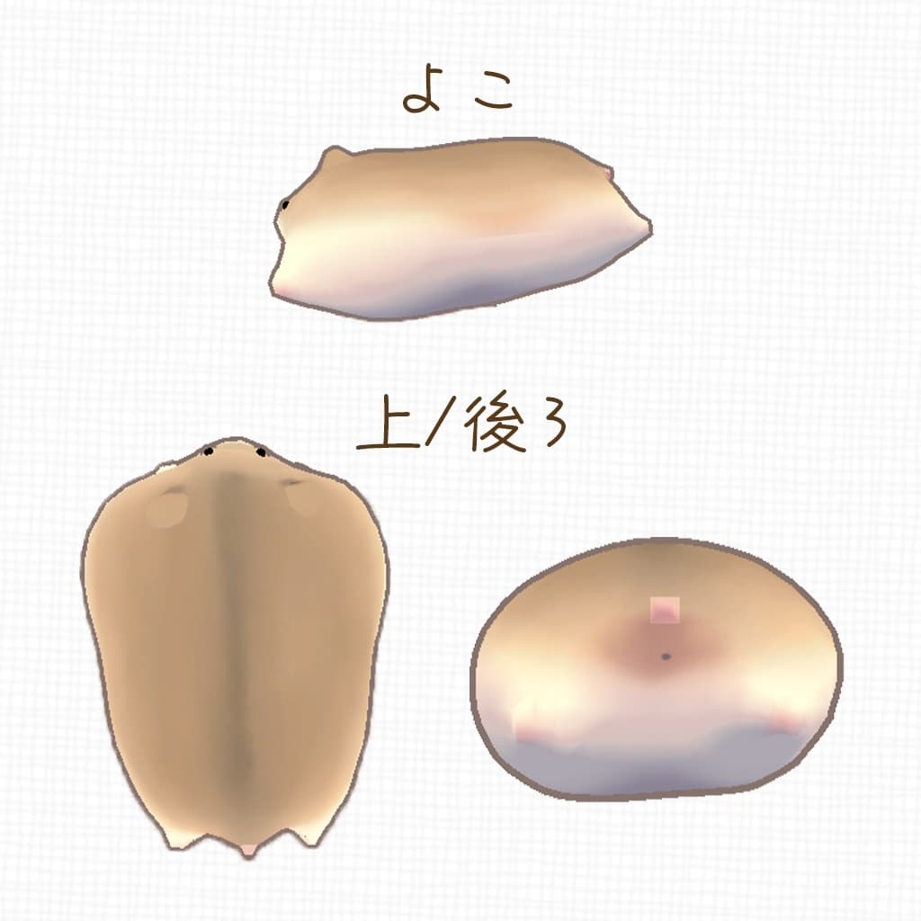 商品画像 3