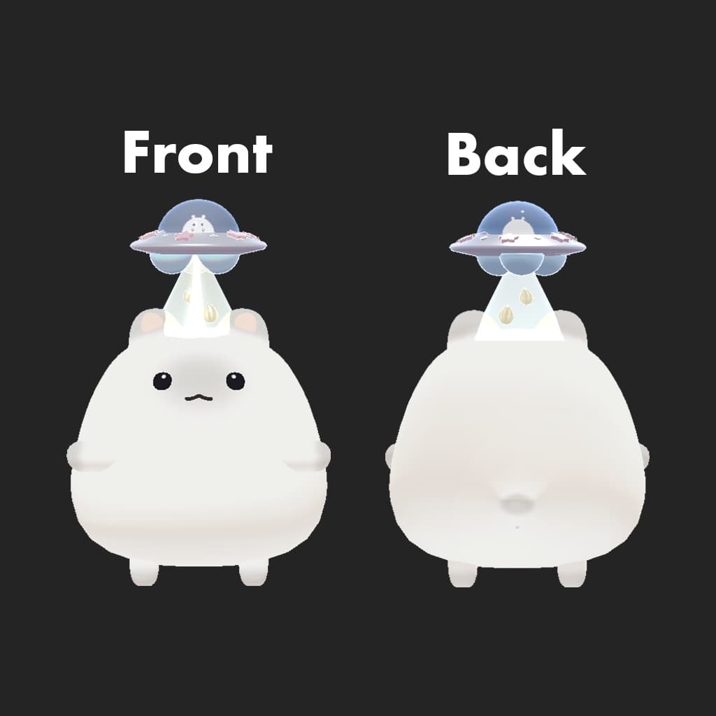 商品画像 2