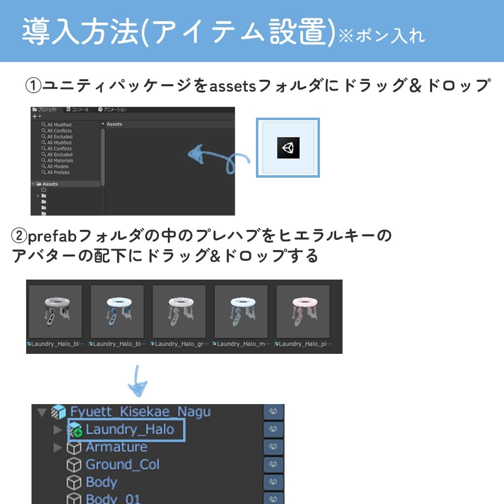 商品画像 6