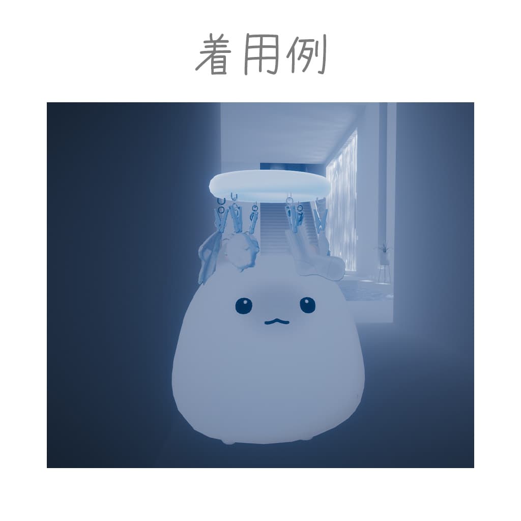 商品画像 4