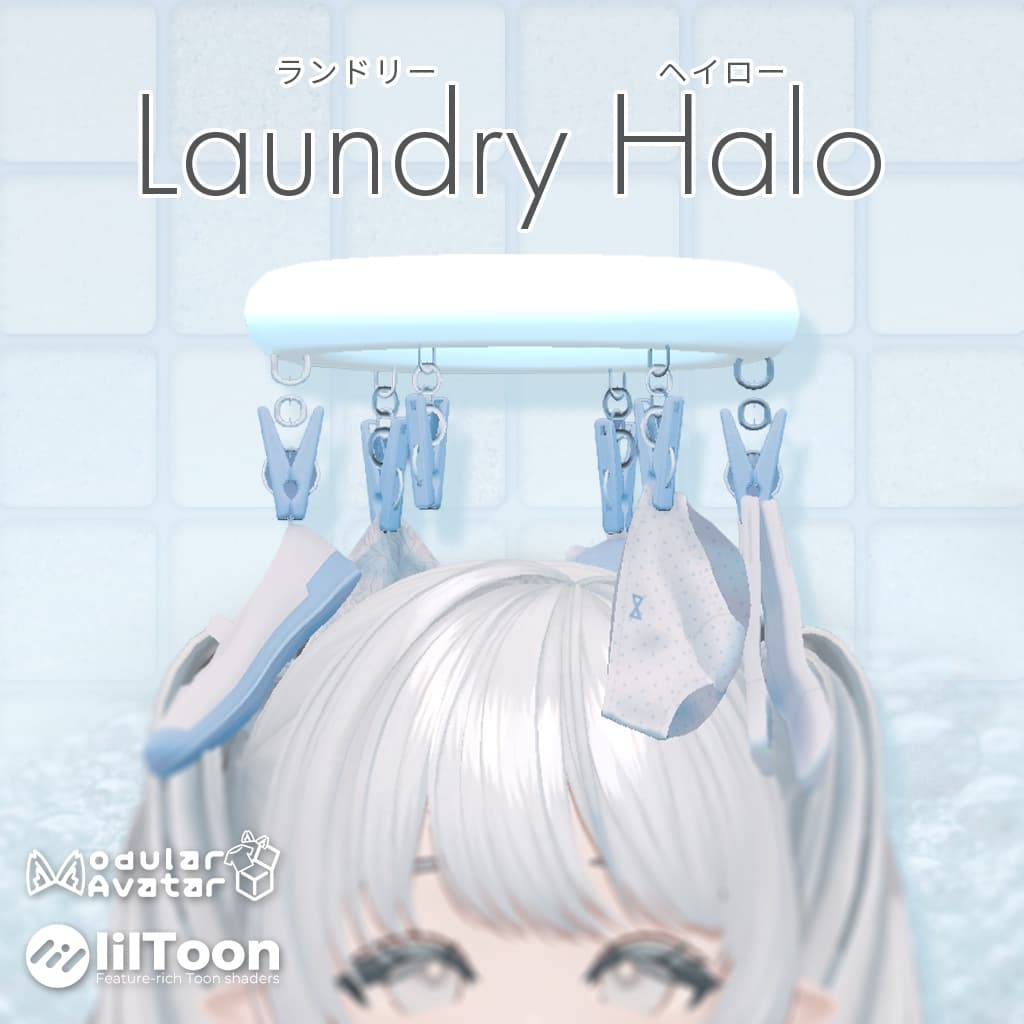 商品画像 1