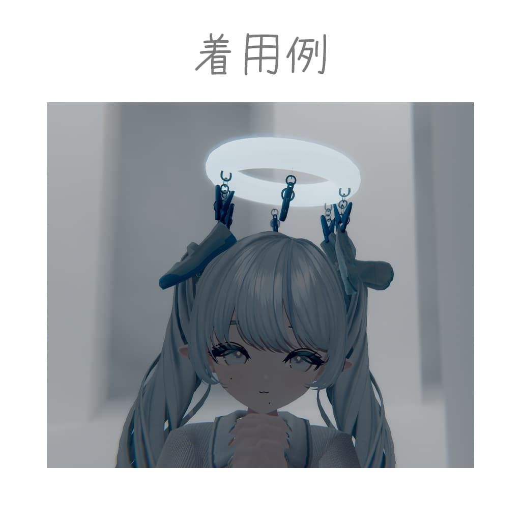 商品画像 5
