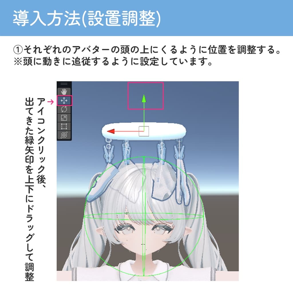 商品画像 7