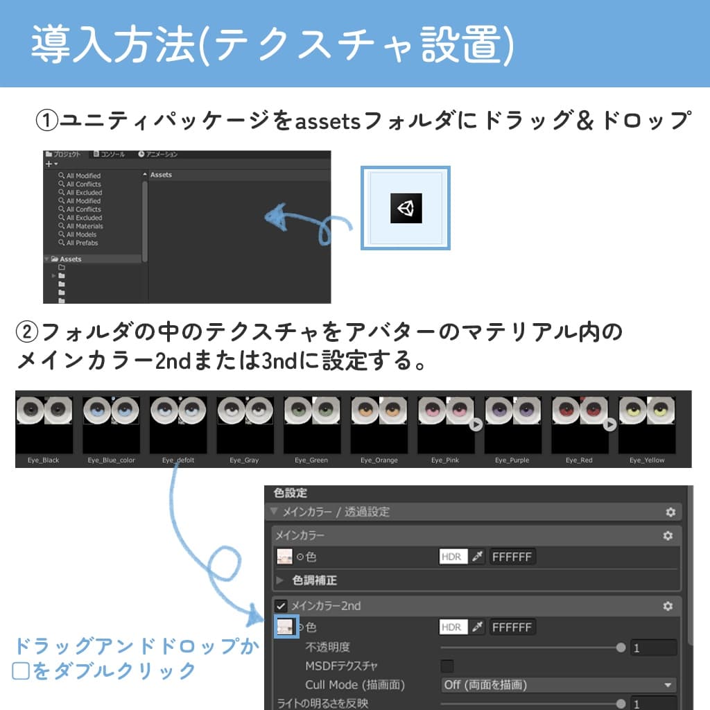 商品画像 6