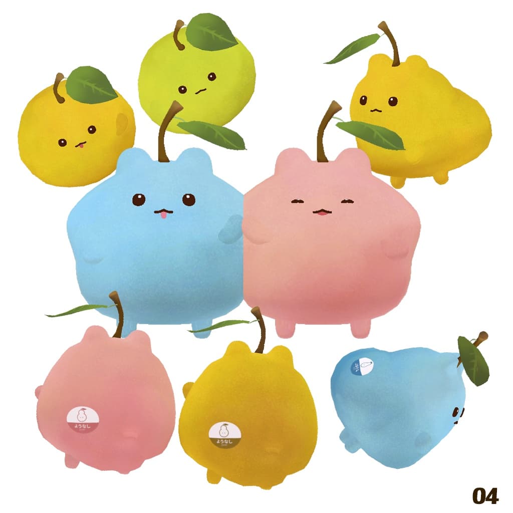 商品画像 4