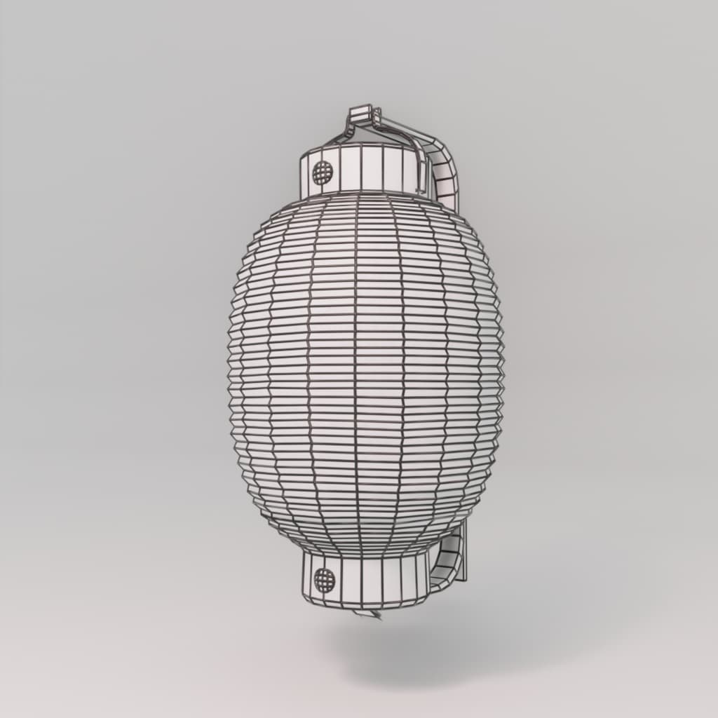 商品画像 7