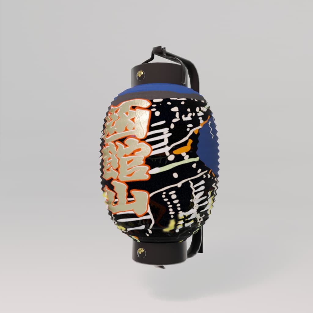 商品画像 4
