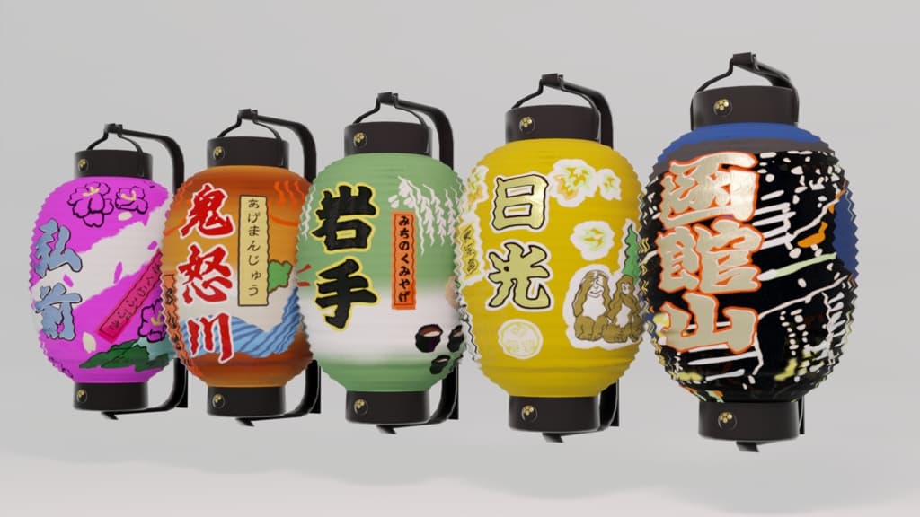 商品画像 2