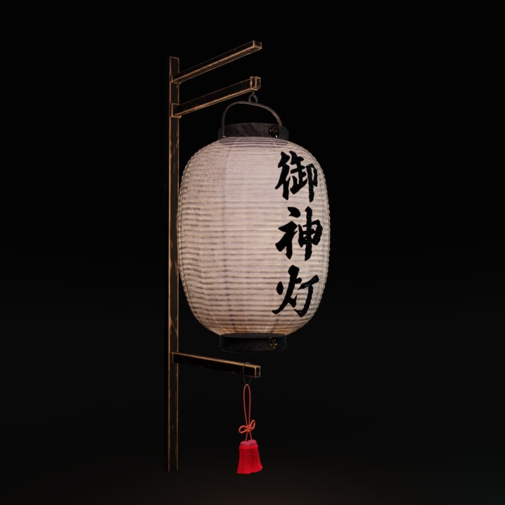 商品画像 3