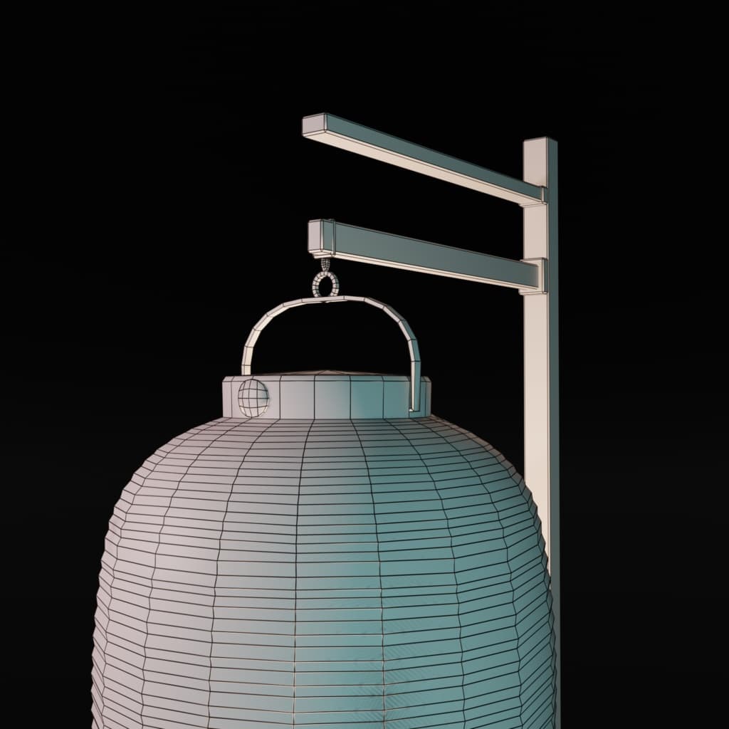 商品画像 5