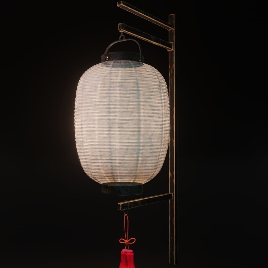 商品画像 4