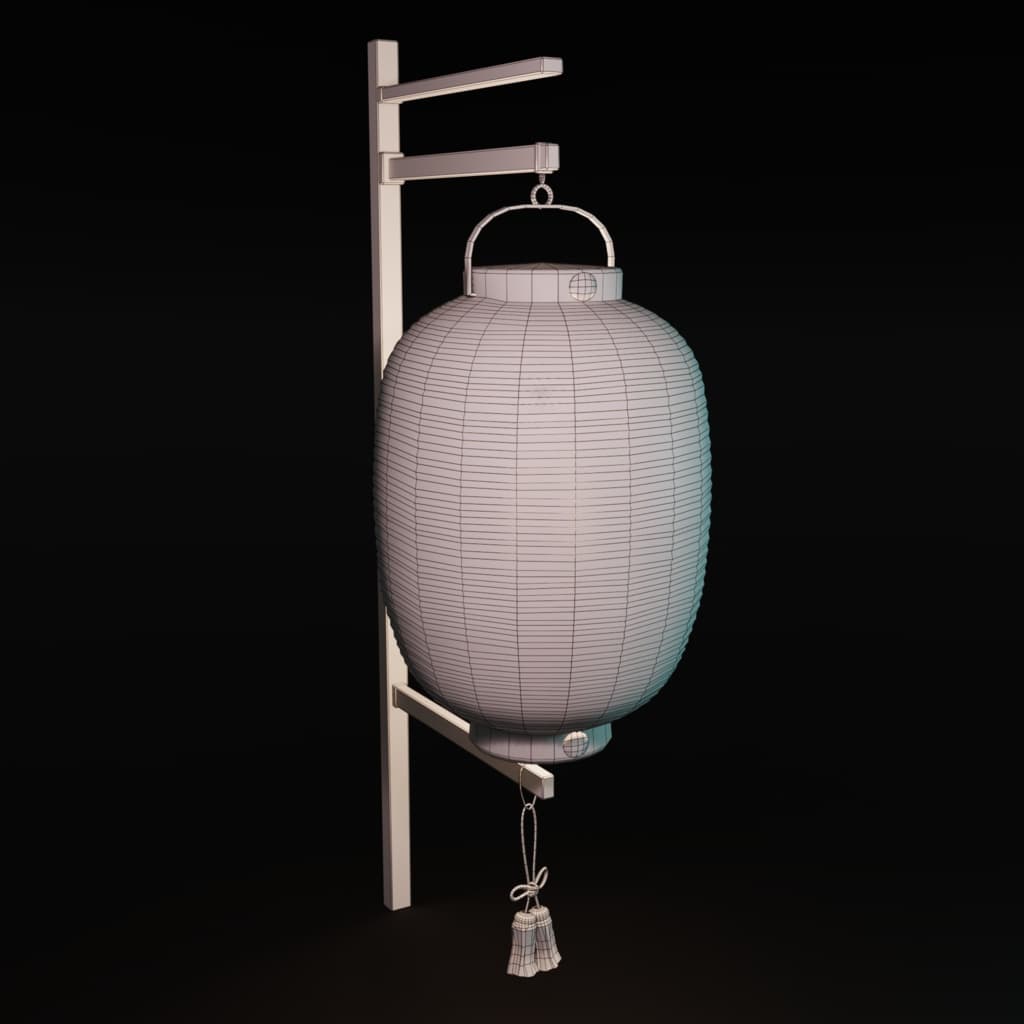 商品画像 7